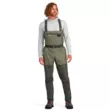 Вейдерсы Simms Tributary Waders- Stockingfoot (Basalt M )