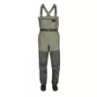 Вейдерсы Simms Tributary Waders- Stockingfoot (Basalt M )