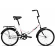 Велосипед FORWARD ALTAIR CITY 20