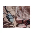 Вентилятор Claymore Clip Fan  (Khaki )