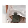 Вентилятор Claymore Clip Fan  (Khaki )