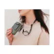 Вентилятор Claymore Clip Fan  (Khaki )