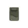 Вентилятор Claymore Clip Fan  (Khaki )
