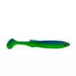 Виброхвост JIG IT TRUMP TRACE 6.8 (006 )