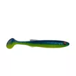 Виброхвост JIG IT TRUMP TRACE 6.8 (007 )