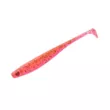 Виброхвост Narval Fishing Skinny 10 cm (#003 )