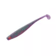 Виброхвост Narval Fishing Skinny 12 cm (#017- Violetta )