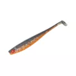 Виброхвост Narval Fishing Skinny 12 cm (#034 )