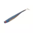 Виброхвост Narval Fishing Skinny 10 cm (#036 )