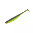 Виброхвост Narval Fishing Skinny 10 cm (#045 )