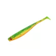 Виброхвост Narval Fishing Skinny 8 cm (#015 )