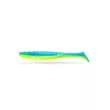 Виброхвост ZM Yezy Shine 8.3см ( 5шт.) (05)