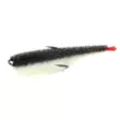 Рыбка поролоновая LeX Zander Fish открытый двойник 7 см