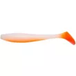 Виброхвост Narval Choppy Tail 8cm