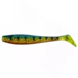 Виброхвост Narval Choppy Tail 8cm