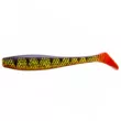 Виброхвост Narval Choppy Tail 8cm