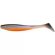 Виброхвост Narval Choppy Tail 10cm