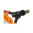 Подсак Vido Craf Floating Net PRO VD-120-20-2  120-170см. 60х70 яч.20х20