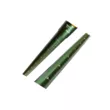 Подсак Vido Craf Floating Net PRO VD-120-20-2  120-170см. 60х70 яч.20х20