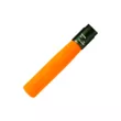 Подсак Vido Craf Floating Net VD-120-20-1 120см. 60х70 яч.20х20