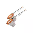 Подсак Vido Craf Floating Net VD-120-20-1 120см. 60х70 яч.20х20