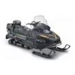 Снегоход STELS 800 VIKING CVTech 2.0 SWT Beaver