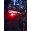 Фонарь Armytek Viking Pro Magnet USB белый свет