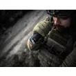 Фонарь Armytek Viking Pro Magnet USB белый свет