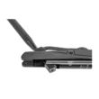 Винтовка пневматическая Hatsan 125 PRO к.6,35 мм