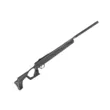 Винтовка пневматическая Hatsan 125 PRO к.6,35 мм