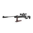 Винтовка пневматическая Hatsan 125 PRO к.4,5 мм