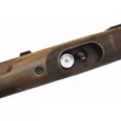 Винтовка РСР Kral Arms Puncher maxi 3 Auto 6,35мм орех