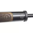 Винтовка РСР Kral Arms Puncher maxi 3 Auto 6,35мм орех