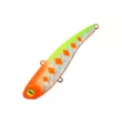Раттлин Frapp Trixy 90 37гр. (#34)