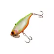 Раттлин Jackall TN80  (Dragon fruit mat tiger)
