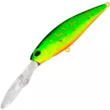 Воблер Tsuribito Deep Chok Long 102F (W-028)