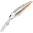 Воблер Tsuribito Deep Chok Long 102F (H-208R)