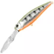 Воблер Tsuribito Deep Chok Long 102F (509)