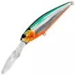 Воблер Tsuribito Deep Chok Long 102F (504)