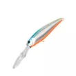 Воблер Tsuribito Deep Chok Long 102F (057)