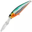 Воблер Tsuribito Deep Chok Long 102F (005)