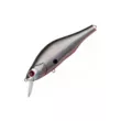 Воблер TsuYoki Hump SR 80SP (073Z)