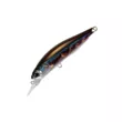 Воблер Duo Realis Rozante 77SP 77мм 8,4гр