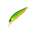 Воблер Duo Realis Rozante 77SP 77мм 8,4гр