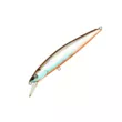 Воблер Pontoon 21 Cablista 105F-SR