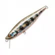 Воблер Pontoon 21 Kalikana Dun 85F-SR