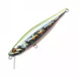 Воблер Pontoon 21 Kalikana Dun 85F-SR