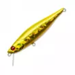 Воблер Pontoon 21 Kalikana Dun 85F-SR
