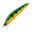 Воблер Duel Yo-Zuri Mag Minnow 105F