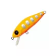 Воблер Pontoon 21 Crackjack 38SP-SR, 38mm